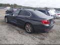 2015 BMW 5 Series — photo 3 of 16 | VIN WBA5A5C56FD521939