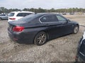 2015 BMW 5 Series — photo 4 of 16 | VIN WBA5A5C56FD521939