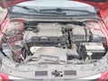 Photo 10 of 17 — 2011 Hyundai Elantra