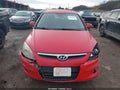 Photo 13 of 17 — 2011 Hyundai Elantra