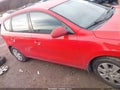 Photo 14 of 17 — 2011 Hyundai Elantra