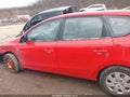 Photo 15 of 17 — 2011 Hyundai Elantra