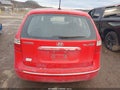 Photo 17 of 17 — 2011 Hyundai Elantra