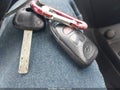 Photo 11 of 17 — 2011 Hyundai Elantra