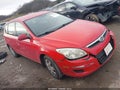 Photo 1 of 17 — 2011 Hyundai Elantra