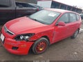 Photo 2 of 17 — 2011 Hyundai Elantra