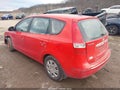 Photo 3 of 17 — 2011 Hyundai Elantra