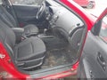 Photo 5 of 17 — 2011 Hyundai Elantra