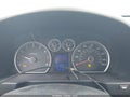Photo 7 of 17 — 2011 Hyundai Elantra
