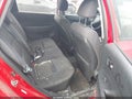 Photo 8 of 17 — 2011 Hyundai Elantra