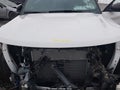 2023 Ford Explorer — photo 10 of 16 | VIN 1FMSK8JH1PGB23471
