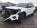 2023 Ford Explorer — photo 2 of 16 | VIN 1FMSK8JH1PGB23471
