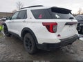 2023 Ford Explorer — photo 3 of 16 | VIN 1FMSK8JH1PGB23471
