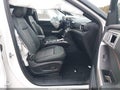 2023 Ford Explorer — photo 5 of 16 | VIN 1FMSK8JH1PGB23471