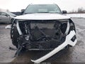 2023 Ford Explorer — photo 6 of 16 | VIN 1FMSK8JH1PGB23471