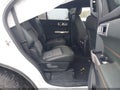 2023 Ford Explorer — photo 8 of 16 | VIN 1FMSK8JH1PGB23471