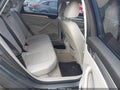 Photo 8 of 13 — 2015 Volkswagen Passat