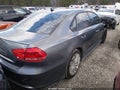 Photo 4 of 13 — 2015 Volkswagen Passat