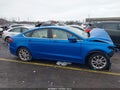Photo 13 of 16 — 2020 Ford Fusion