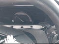 Photo 15 of 16 — 2020 Ford Fusion