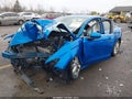 Photo 2 of 16 — 2020 Ford Fusion