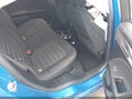 Photo 8 of 16 — 2020 Ford Fusion
