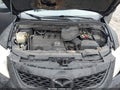 Photo 10 of 16 — 2011 Mazda CX-9