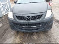 Photo 12 of 16 — 2011 Mazda CX-9