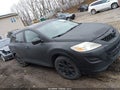 Photo 13 of 16 — 2011 Mazda CX-9