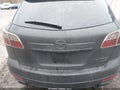 Photo 16 of 16 — 2011 Mazda CX-9