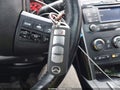 2011 Mazda CX-9 — photo 11 of 16 | VIN JM3TB3CV3B0332329