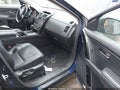 Photo 5 of 16 — 2011 Mazda CX-9