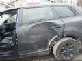 Photo 6 of 16 — 2011 Mazda CX-9