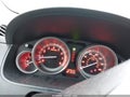 Photo 7 of 16 — 2011 Mazda CX-9
