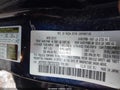 2011 Mazda CX-9 — photo 9 of 16 | VIN JM3TB3CV3B0332329