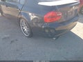 Photo 12 of 12 — 2006 BMW 3 Series