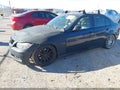 Photo 6 of 12 — 2006 BMW 3 Series