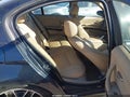 Photo 8 of 12 — 2006 BMW 3 Series