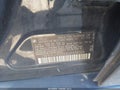 Photo 9 of 12 — 2006 BMW 3 Series