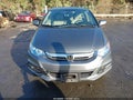 Photo 12 of 16 — 2013 Honda Insight