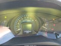 Photo 7 of 16 — 2013 Honda Insight