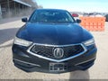 Photo 12 of 16 — 2018 Acura TLX
