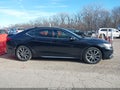 Photo 13 of 16 — 2018 Acura TLX