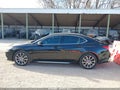 Photo 14 of 16 — 2018 Acura TLX