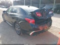 Photo 3 of 16 — 2018 Acura TLX
