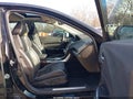 2018 Acura TLX — photo 5 of 16 | VIN 19UUB3F56JA003420