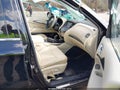 Photo 5 of 15 — 2016 Infiniti QX60