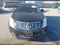 Photo 12 of 17 — 2016 Cadillac SRX