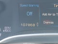 2016 Cadillac SRX — photo 15 of 17 | VIN 3GYFNCE39GS530819