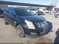 Photo 1 of 17 — 2016 Cadillac SRX